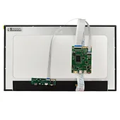 30pin edp lcd screen